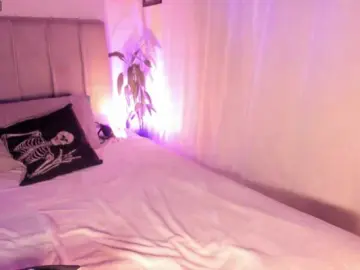 Bongacams Live Sex Cam of KathDolly