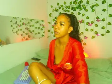 Bongacams Best live sex cam show of MalloryKim