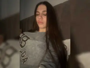 Bongacams Free Porn Cam of Maya033