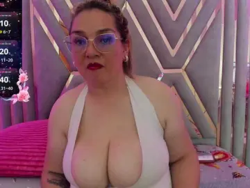 Bongacams Live Sex Cam of agata-ruizz