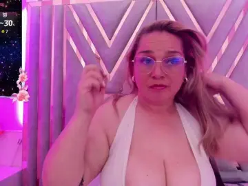 Bongacams Private Sex Chat of agata-ruizz