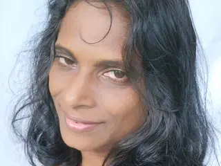 Kaajal-s-2026
