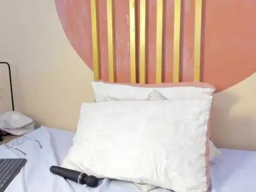 Bongacams Sex Cam of Nicole-Angels