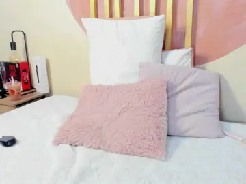 Bongacams Live Sex Cam of Nicole-Angels