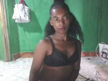 Bongacams Live Sex Cam of SandyShowertys