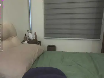 Bongacams Sex Chat of miasable2000