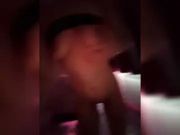 Bongacams Live Sex of tenderi