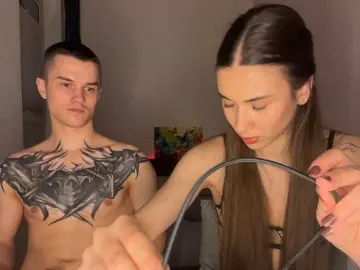 Bongacams Private Sex Chat of AAOneLove