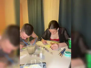Bongacams Sex Chat of AAOneLove
