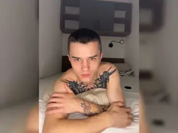 Bongacams Best Webcam of AAOneLove