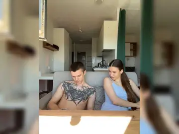 Bongacams Best live sex cam show of AAOneLove