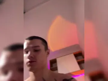 Bongacams Live Sex of AAOneLove