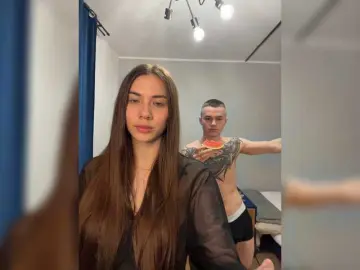 Bongacams Adult Webcams of AAOneLove