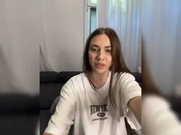 Bongacams Best Webcam of AAOneLove