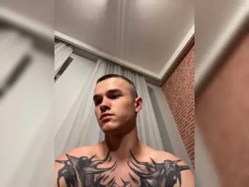 Bongacams Adult Video Chat of AAOneLove