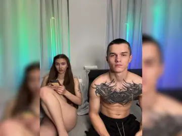 Bongacams Live Sex Cam of AAOneLove