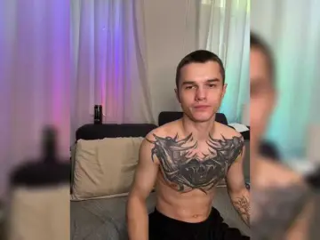 Bongacams Free Porn Cam of AAOneLove