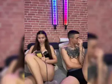 Bongacams Free Live Porn of AAOneLove