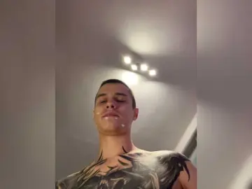 Bongacams Watch Live Sex Cams of AAOneLove