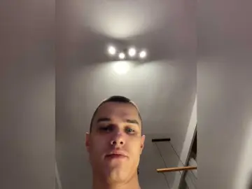 Bongacams Best Webcam of AAOneLove