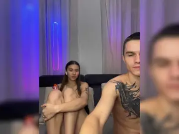 Bongacams Free Porn Cam of AAOneLove