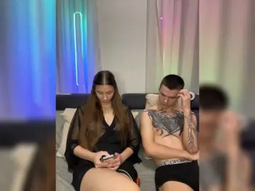 Bongacams Sex Chat of AAOneLove