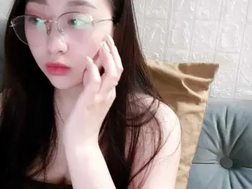 Bongacams Adult Webcams of Amy-Yong