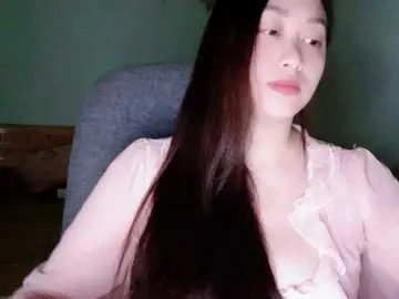 Bongacams Private Sex Chat of Amy-Yong