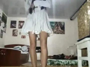 Bongacams Private Sex Chat of AnamariaCuomo