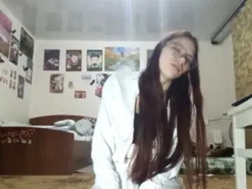 Bongacams Watch Live Sex Cams of AnamariaCuomo