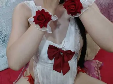 Bongacams Best Webcam of AsiaHot95