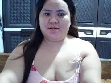 Bongacams Free Live Porn of Jecel