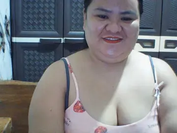 Bongacams Best Webcam of Jecel