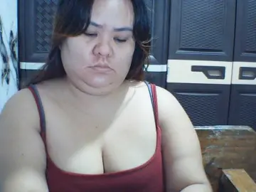 Bongacams Sex Cam of Jecel