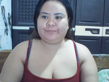 Bongacams Live Sex Cam of Jecel