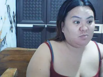 Bongacams Adult Video Chat of Jecel