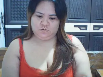Bongacams Private Sex Chat of Jecel