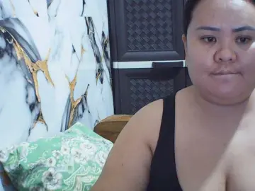 Bongacams Best live sex cam show of Jecel