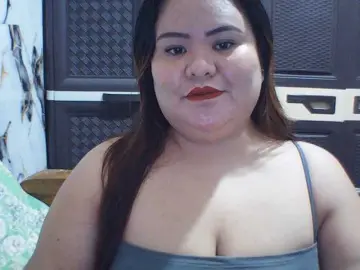 Bongacams Best live sex cam show of Jecel