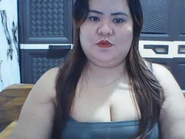 Bongacams Live Sex of Jecel