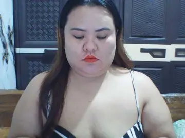 Bongacams Free Porn Cam of Jecel