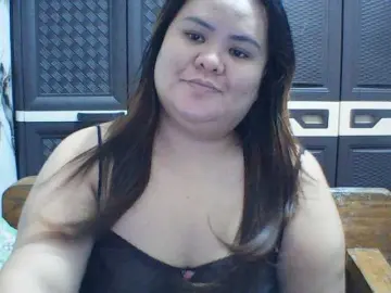Bongacams Free Live Porn of Jecel