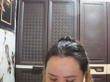Bongacams Live Sex of Jecel