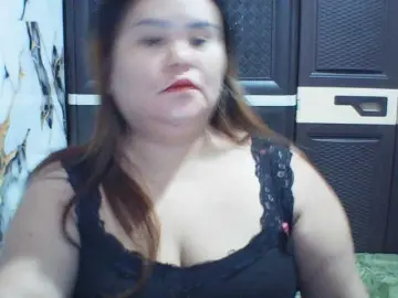 Bongacams Free Live Porn of Jecel
