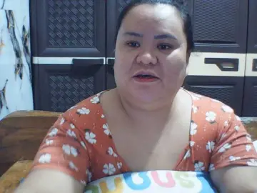 Bongacams Adult Webcam of Jecel
