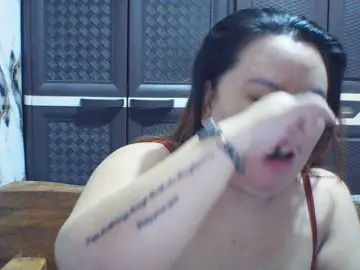 Bongacams Live Sex of Jecel