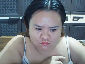 Bongacams Live Sex of Jecel