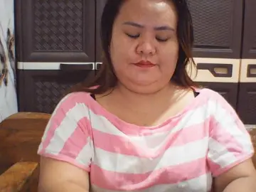 Bongacams Live Sex Cam of Jecel