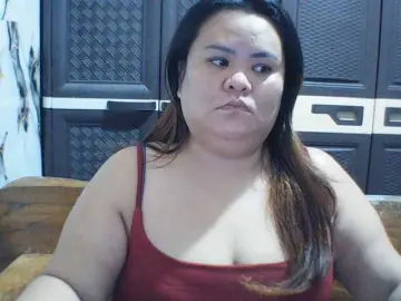 Bongacams Live Sex Cam of Jecel