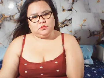 Bongacams Live Sex Cam of Jecel